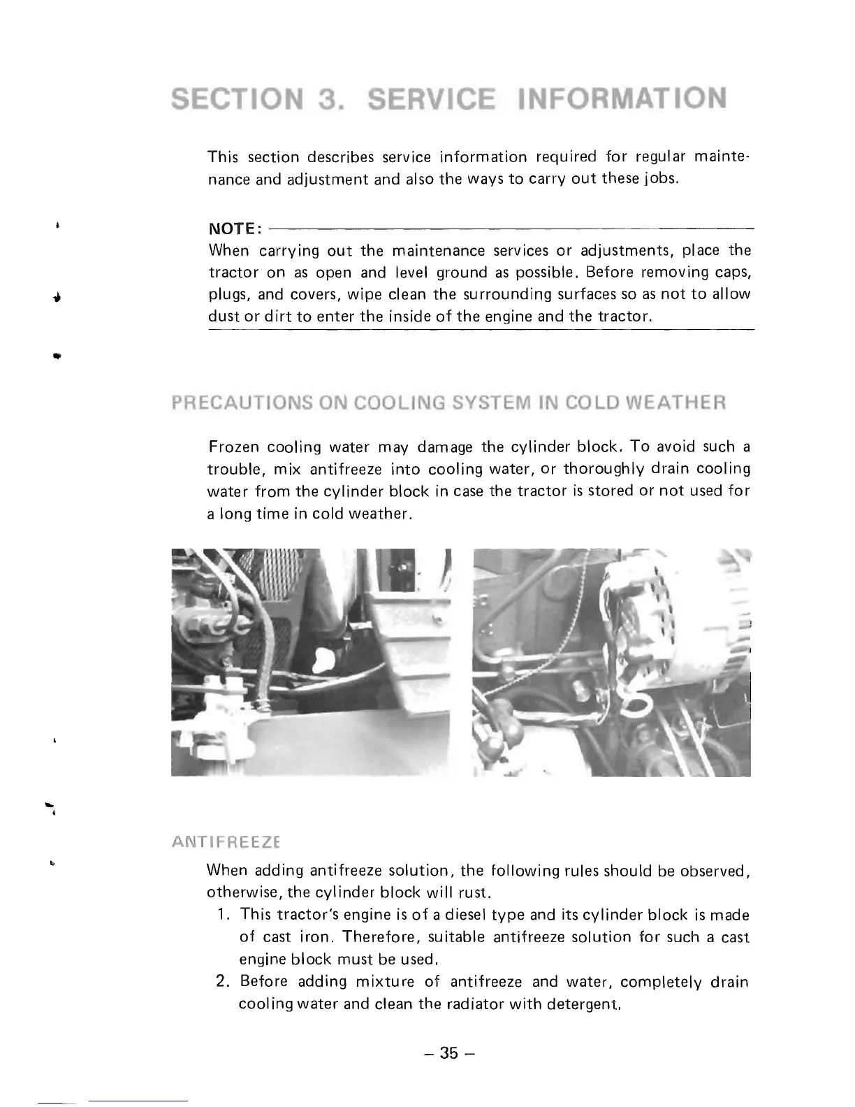 Page #43 background image