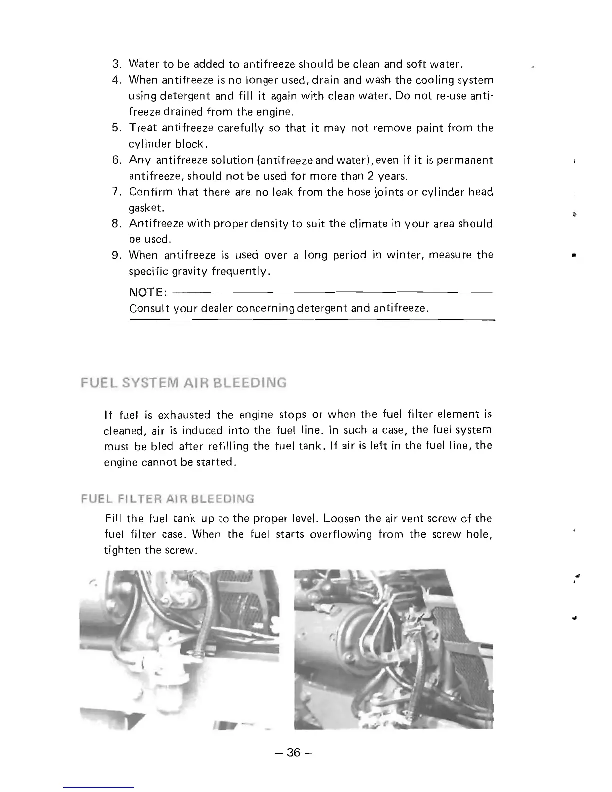 Page #44 background image