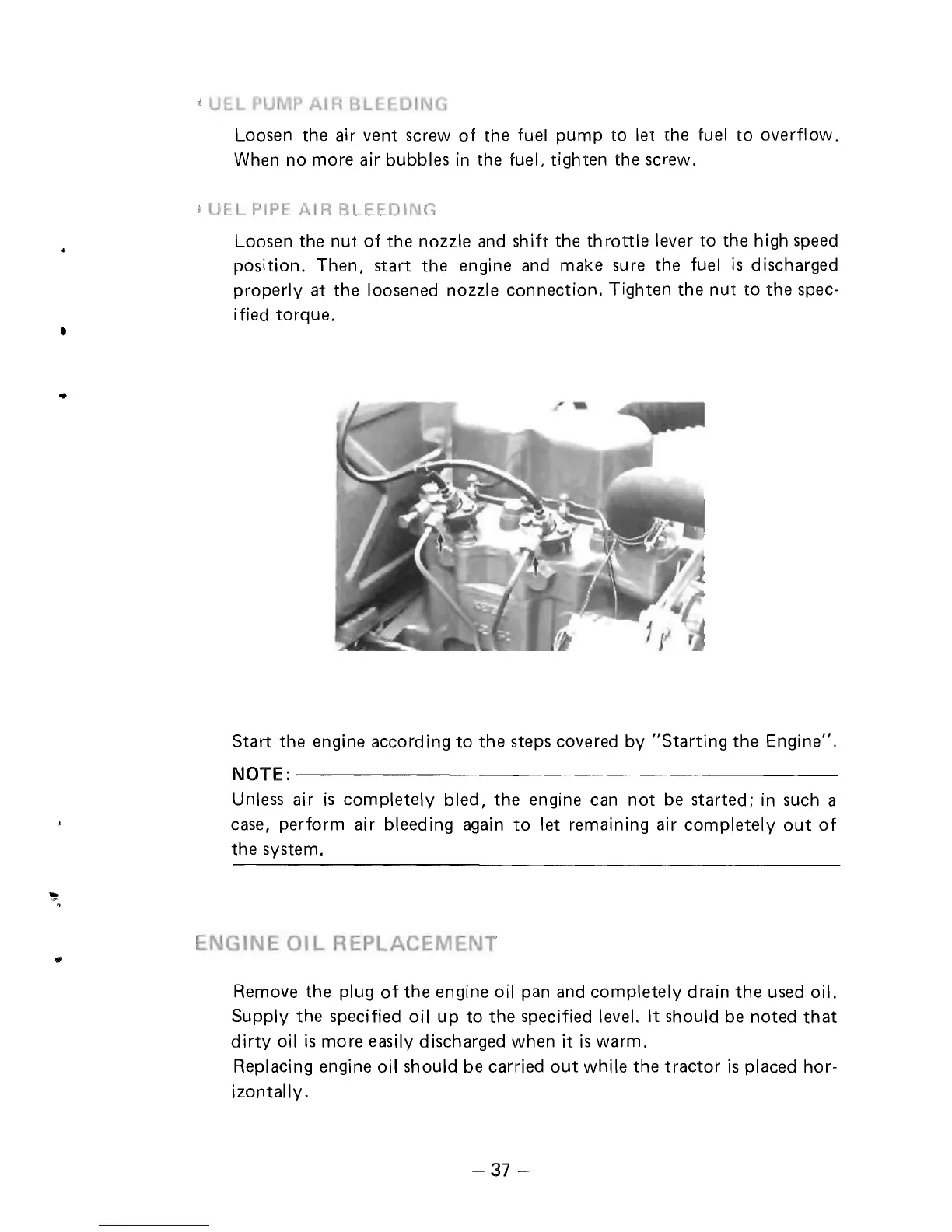 Page #45 background image