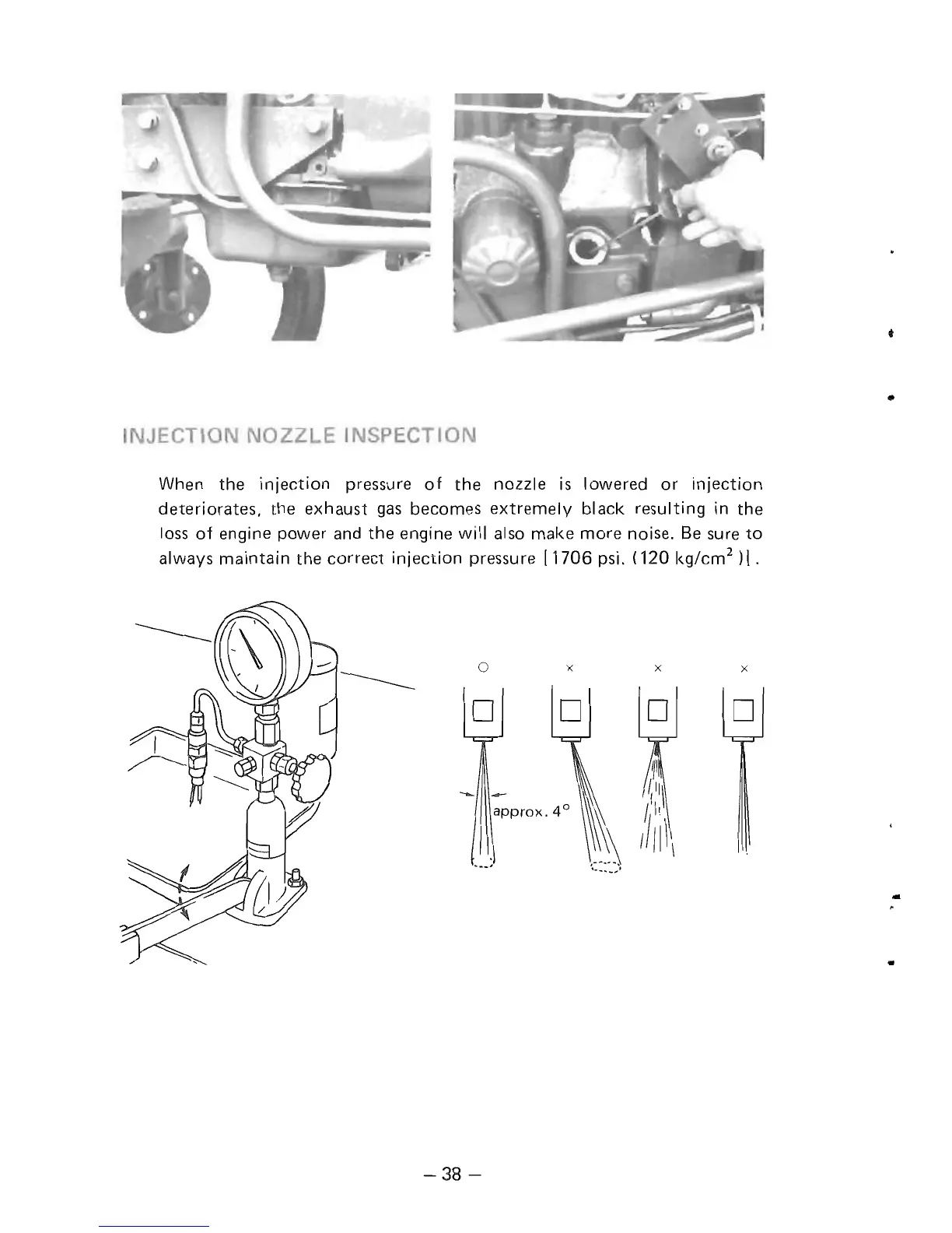 Page #46 background image