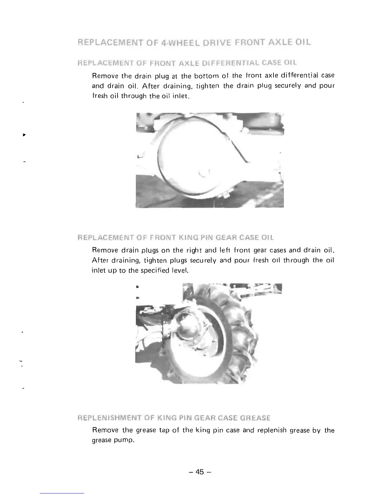 Page #53 background image
