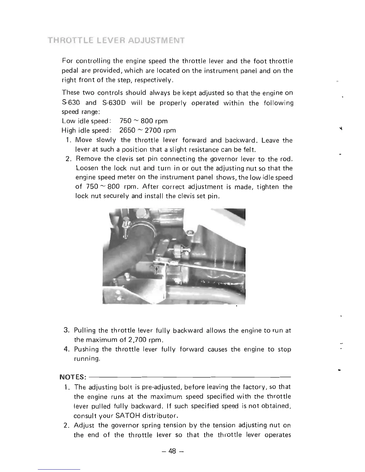 Page #56 background image