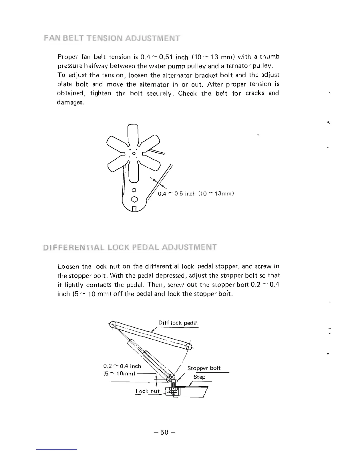 Page #58 background image