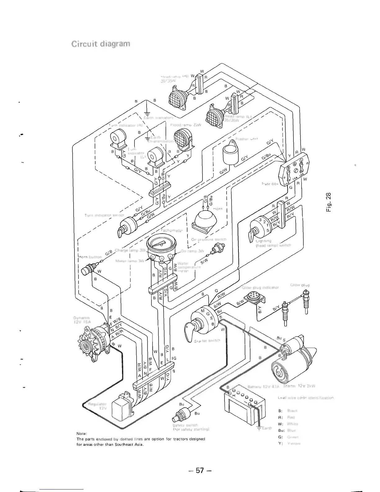 Page #65 background image