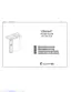 Preview: Installation Instructions