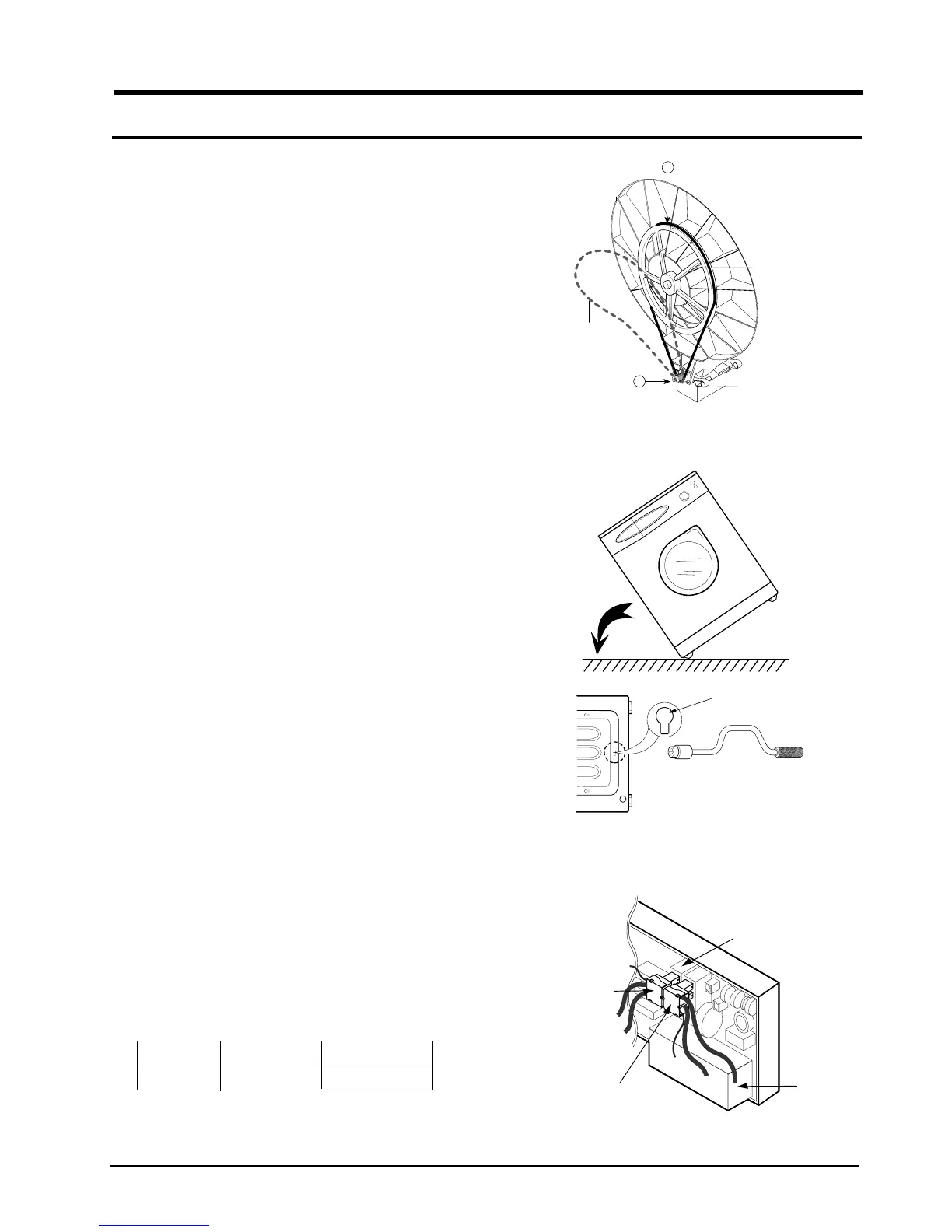 Page #16 background image