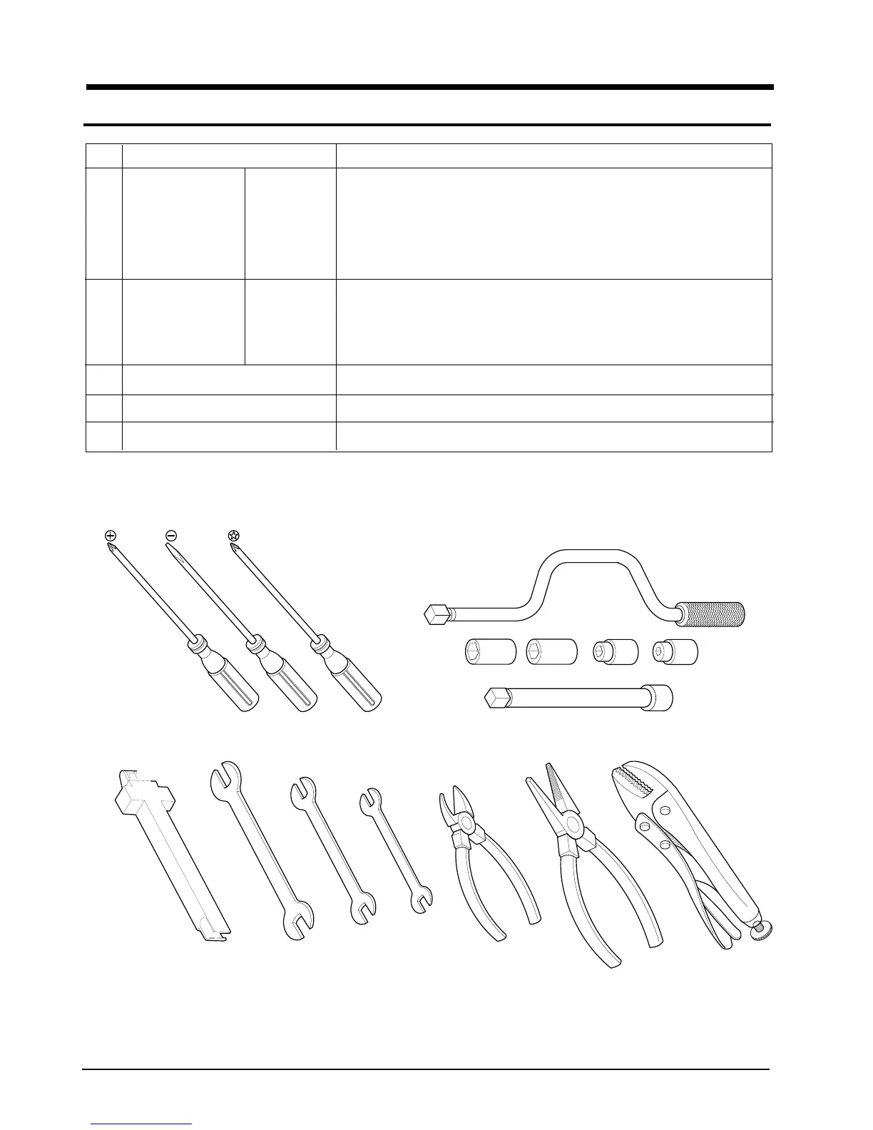 Page #17 background image