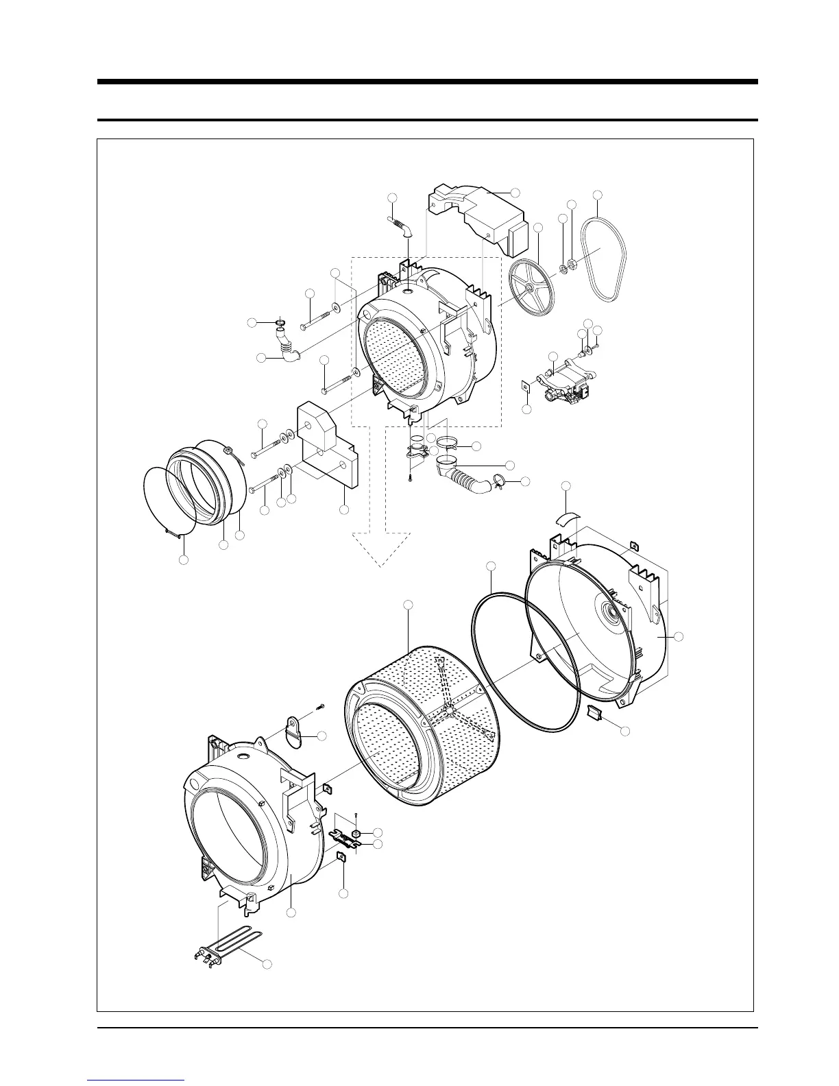 Page #20 background image