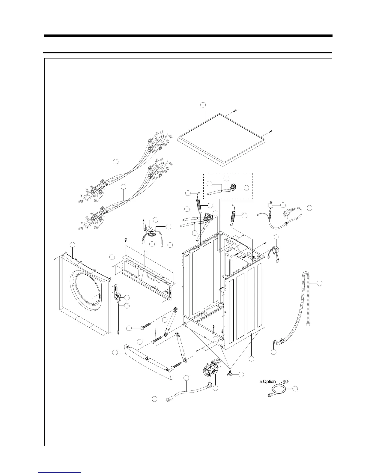 Page #22 background image