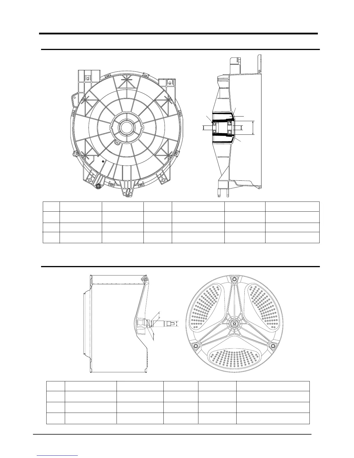 Page #11 background image