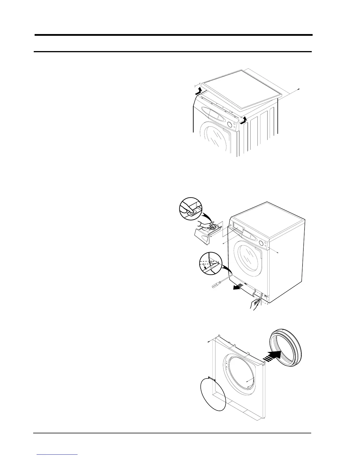 Page #15 background image