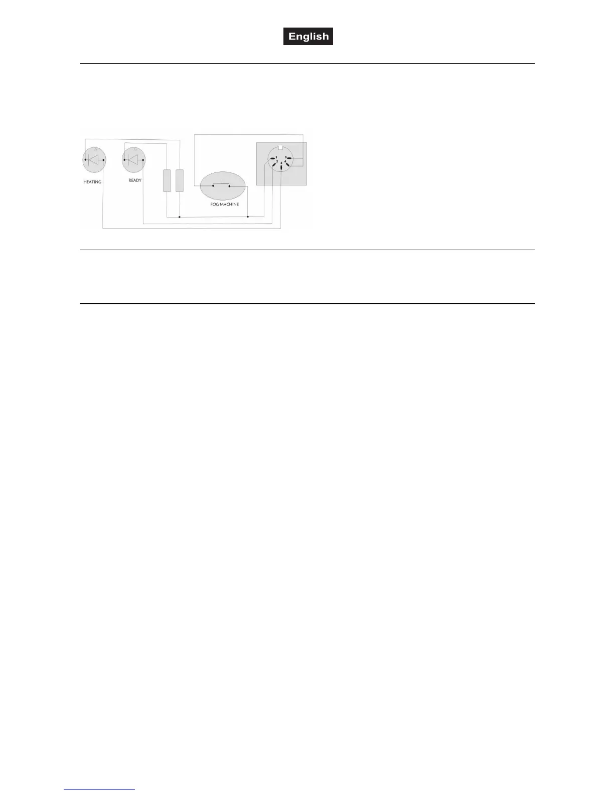Page #29 background image