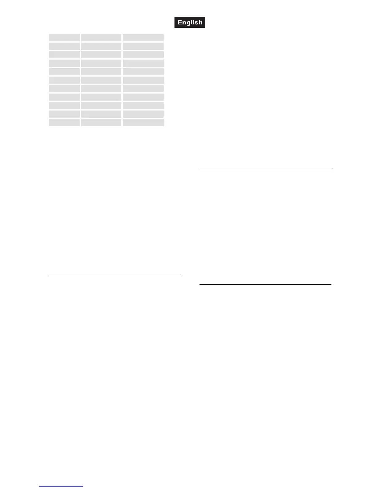 Page #31 background image