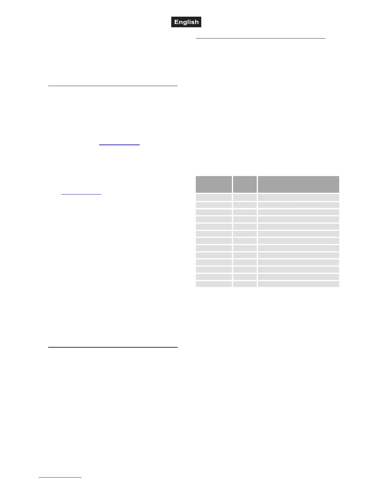 Page #39 background image