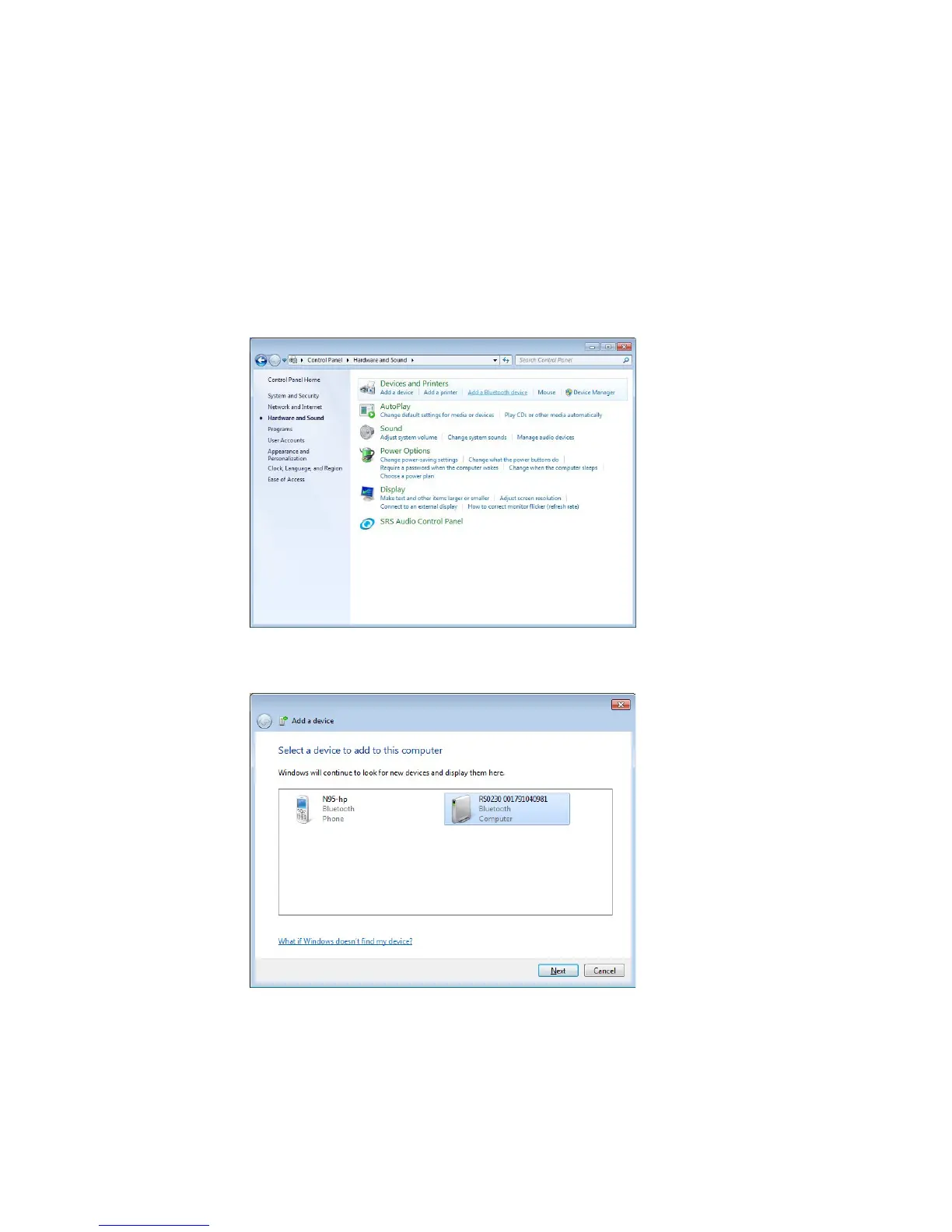 Page #19 background image