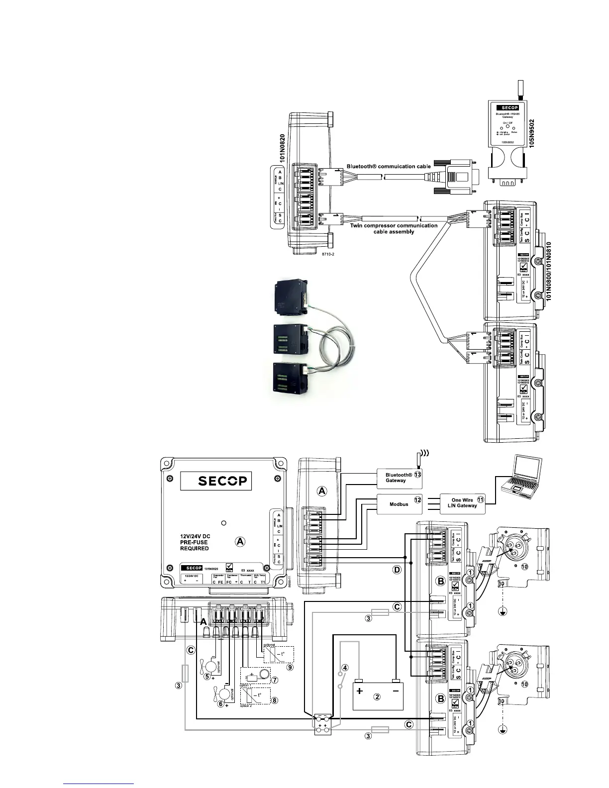 Page #9 background image