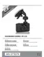 Preview: Operating Instructions