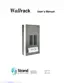 Preview: User Manual