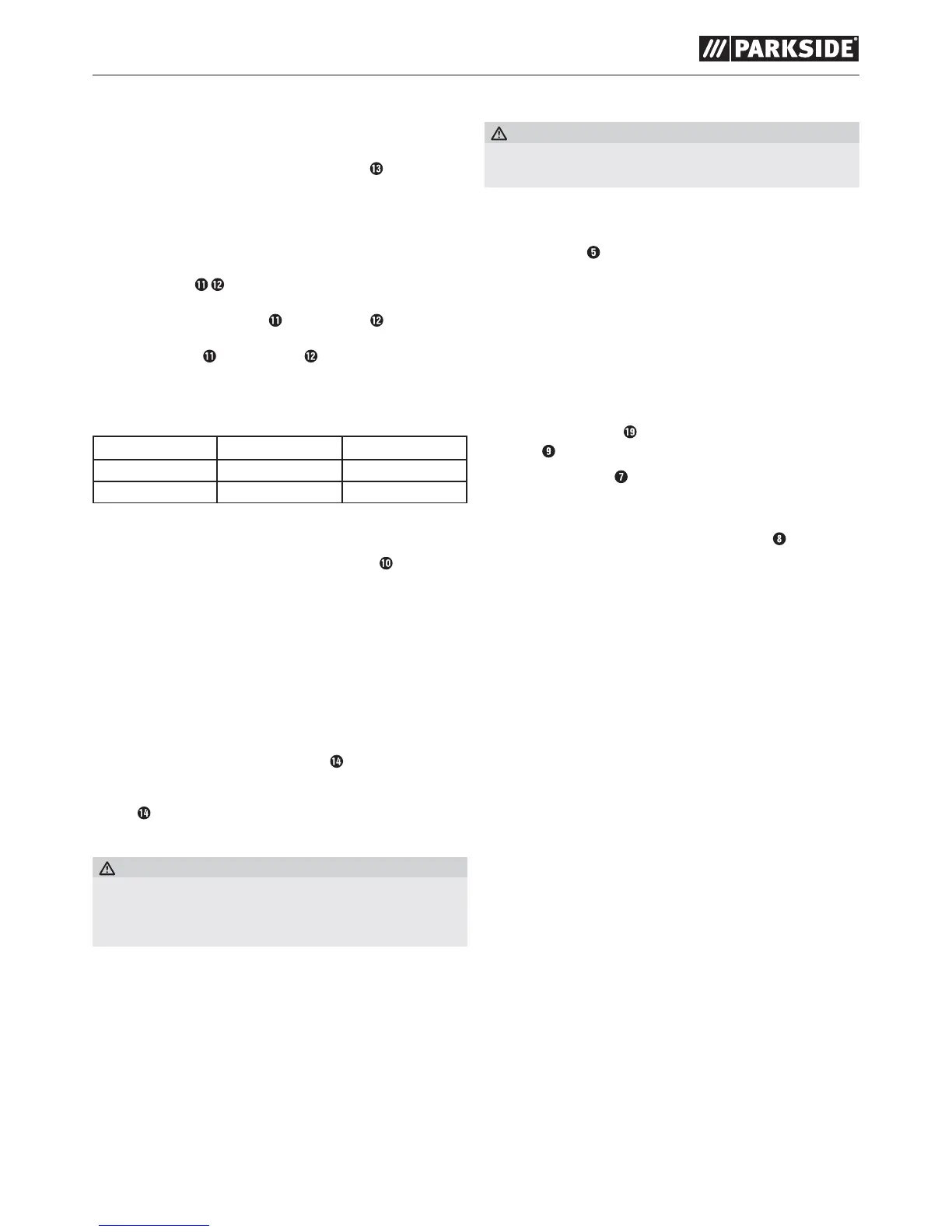 Page #15 background image