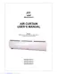 Preview: User Manual