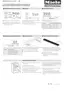 Preview: Instruction Manual