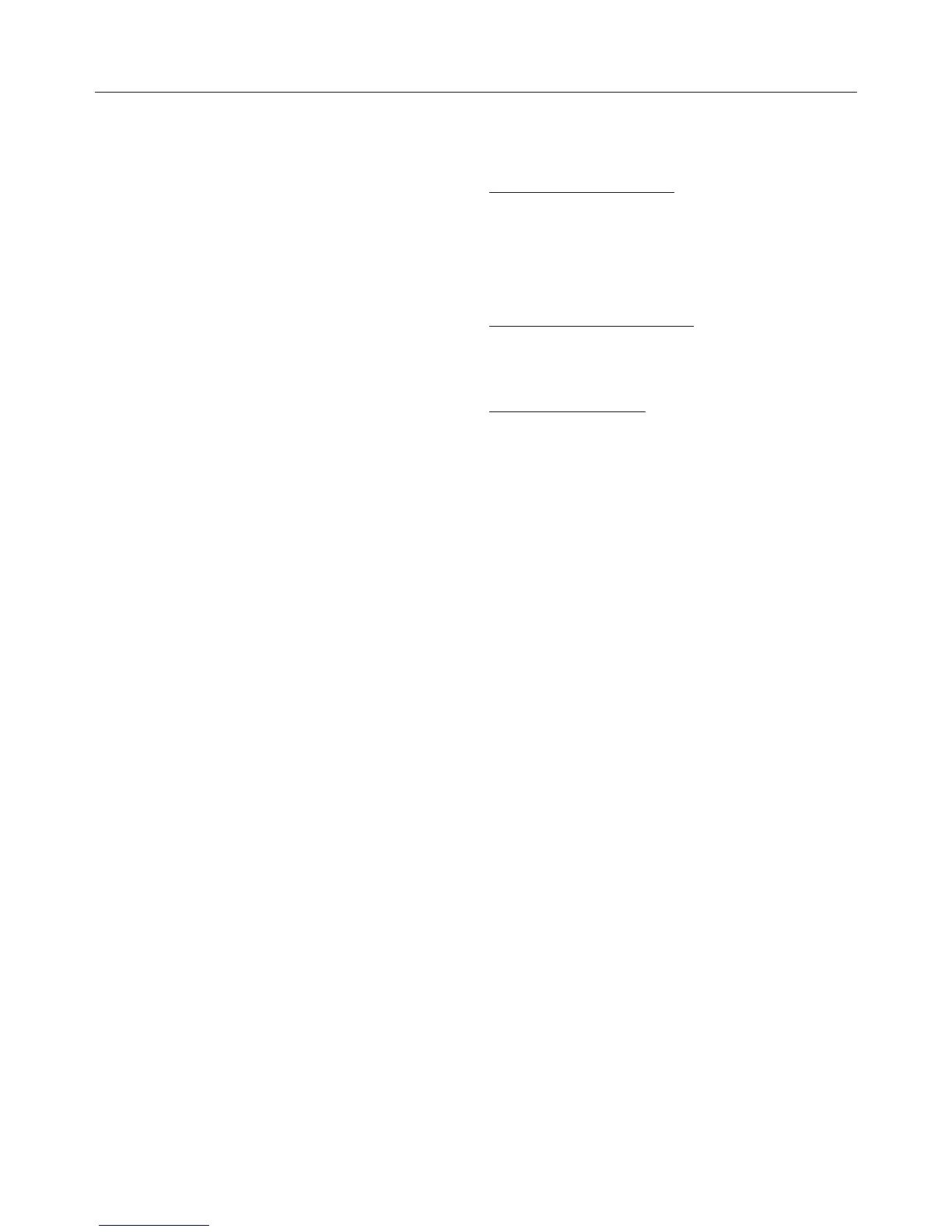 Page #98 background image