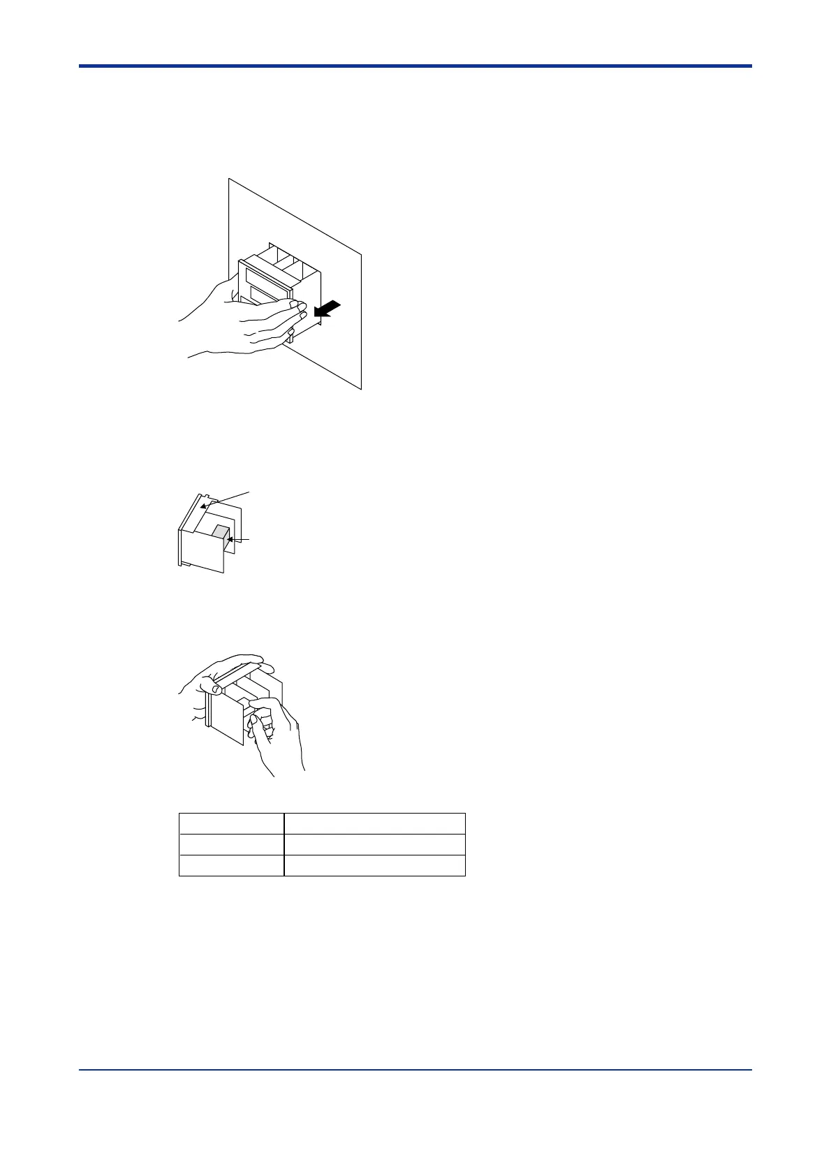 Page #54 background image