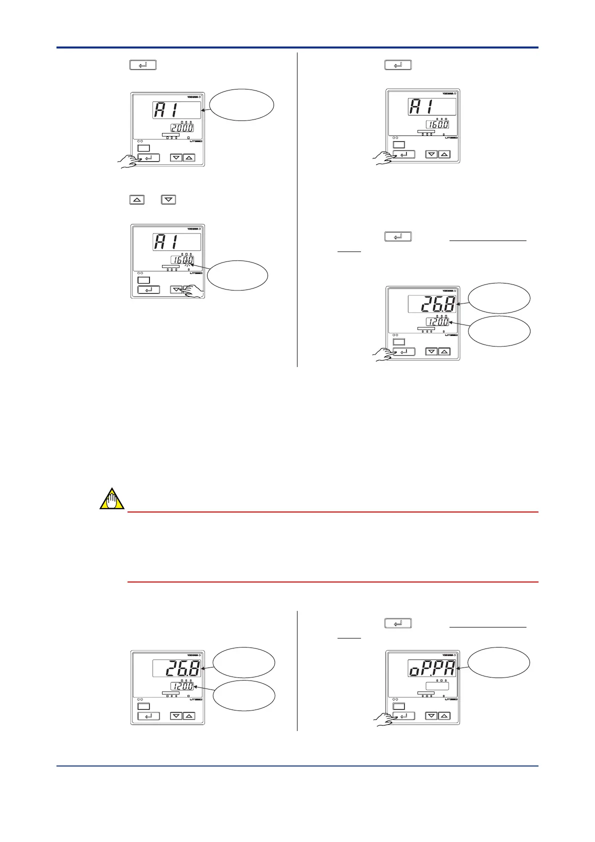Page #46 background image