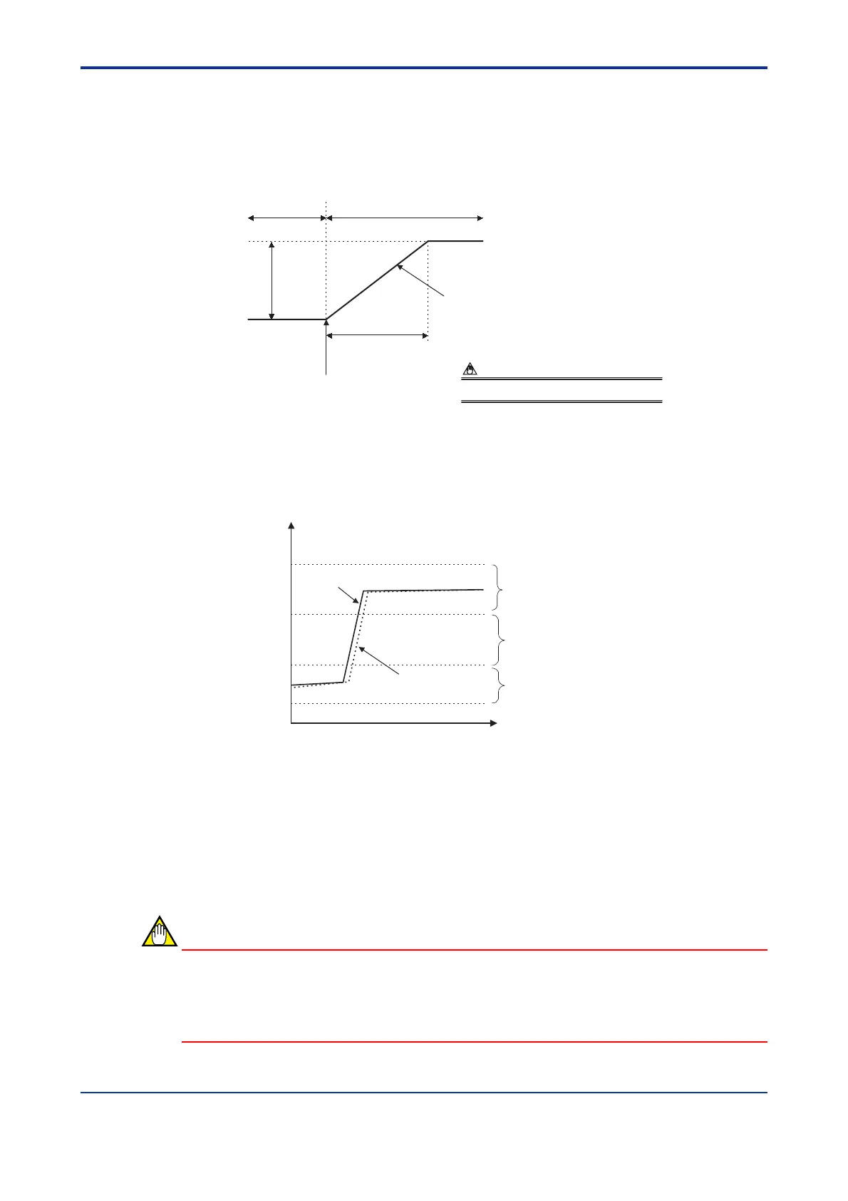 Page #70 background image