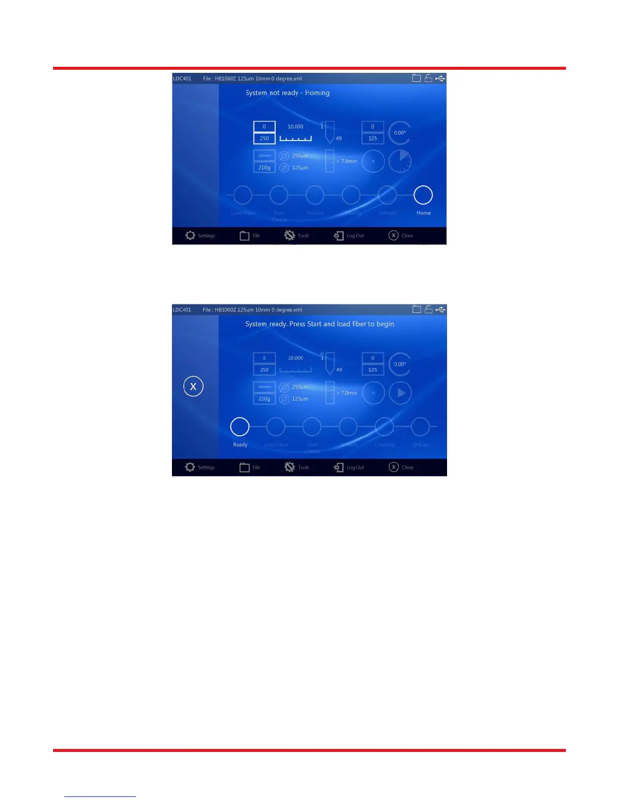 Page #35 background image