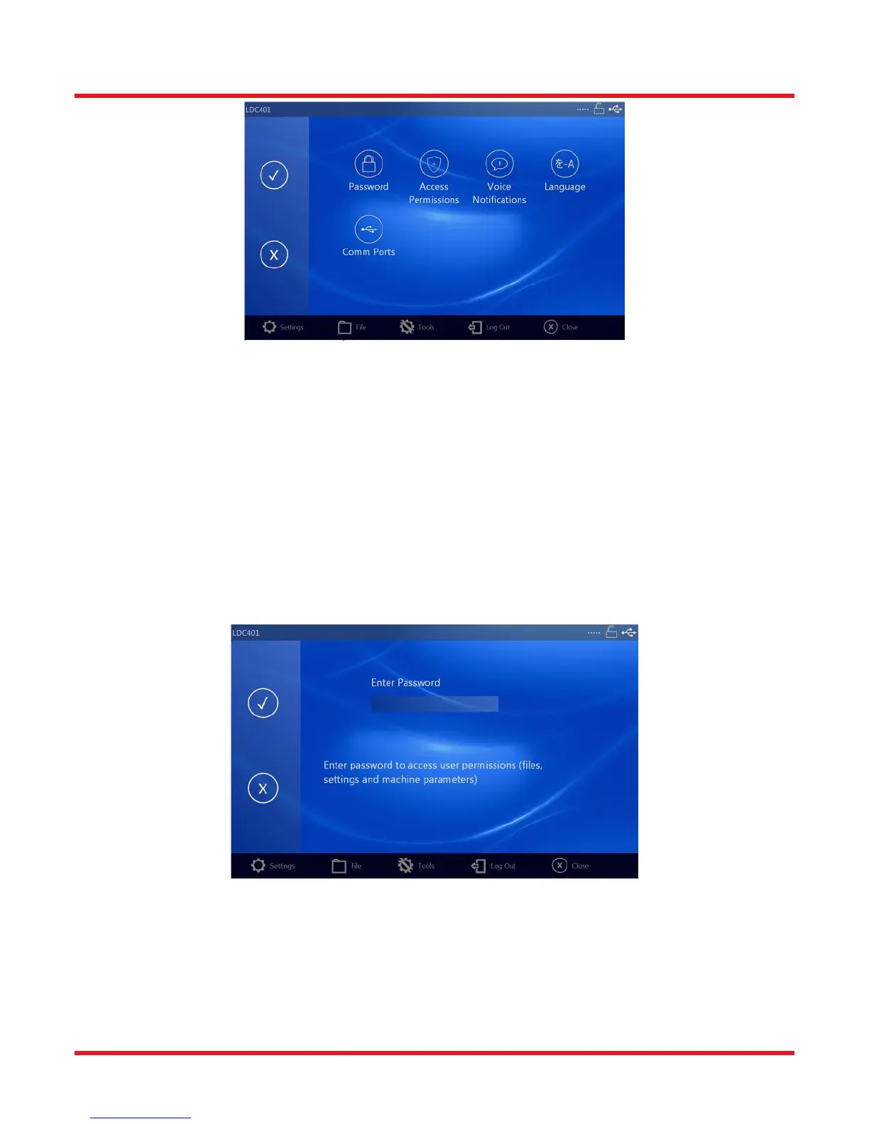 Page #38 background image
