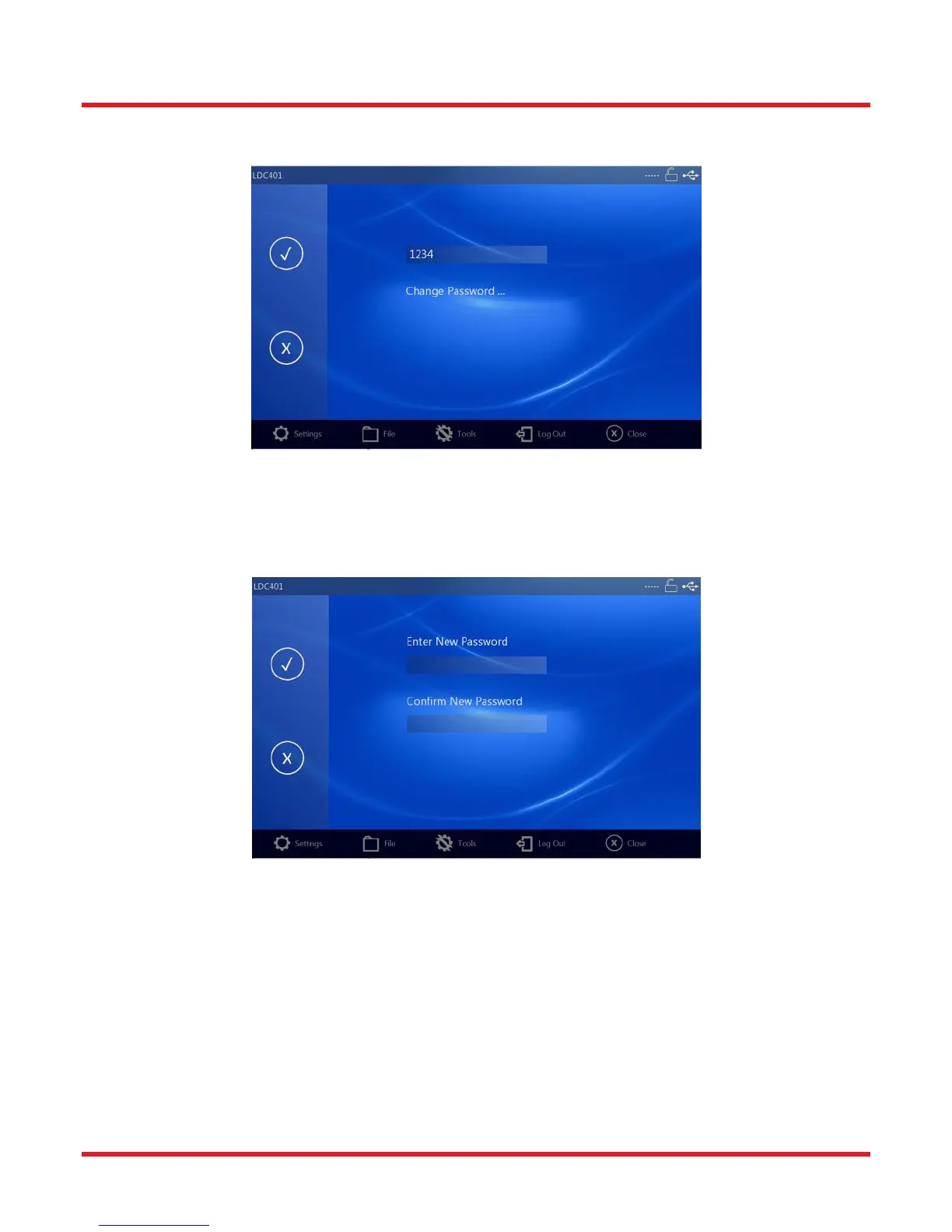 Page #39 background image