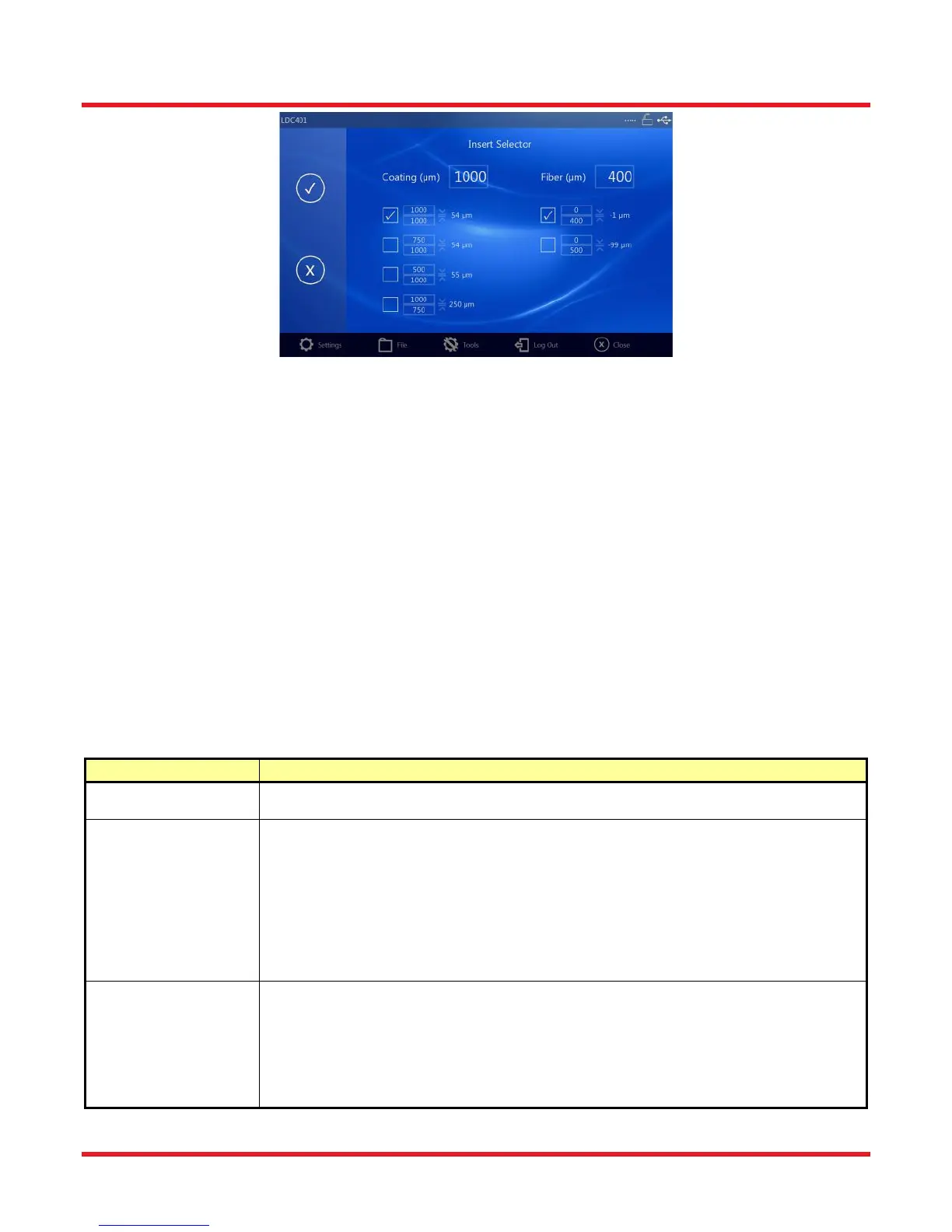 Page #47 background image