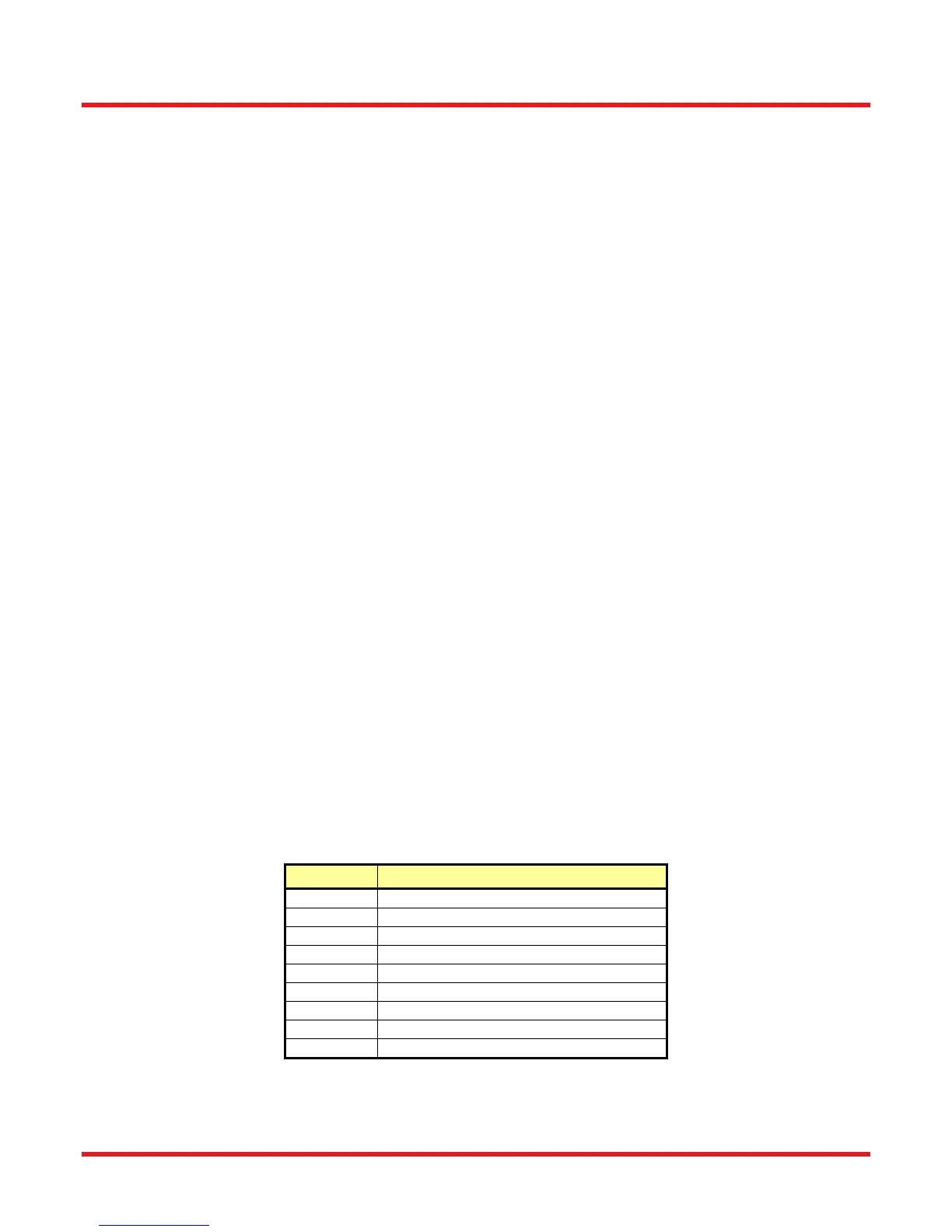 Page #54 background image