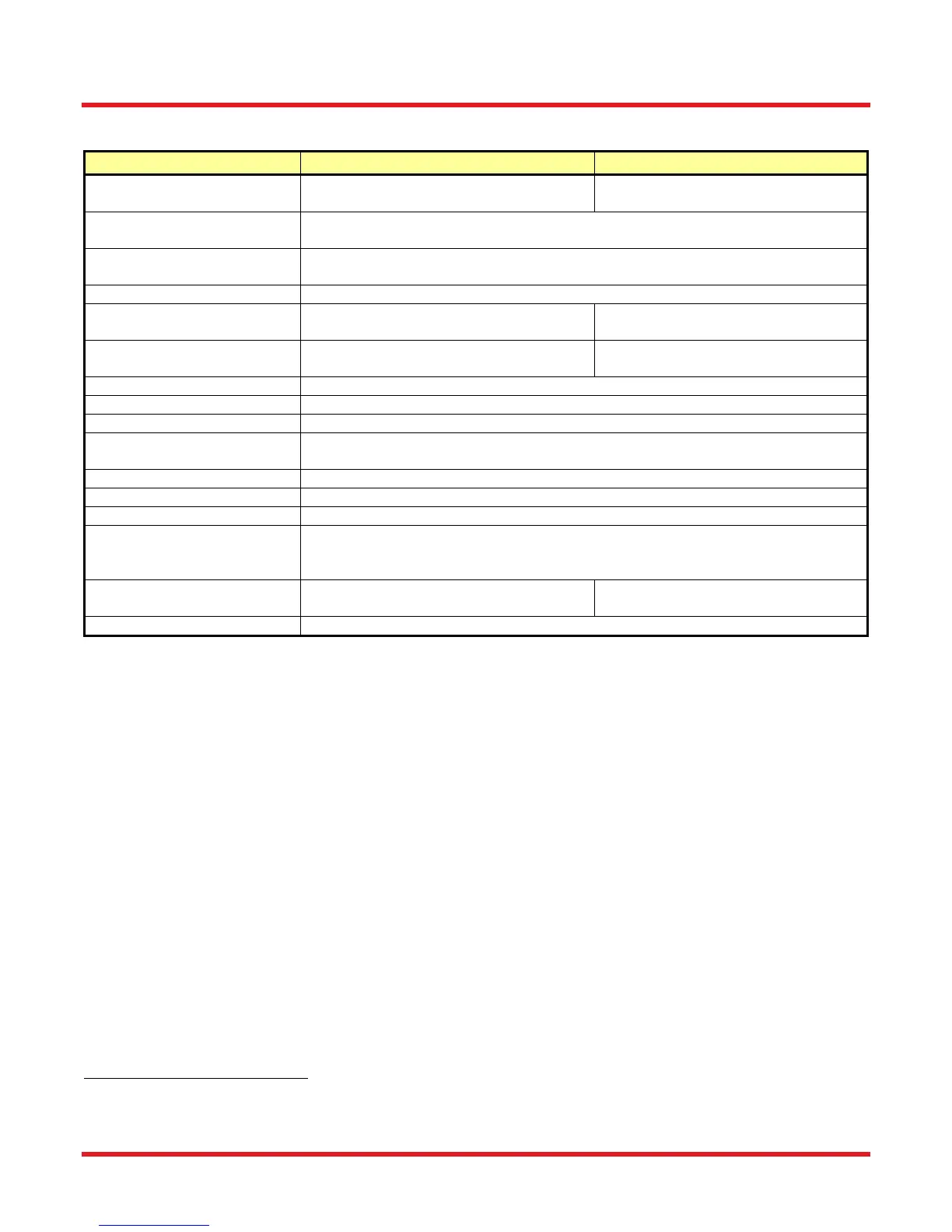 Page #55 background image