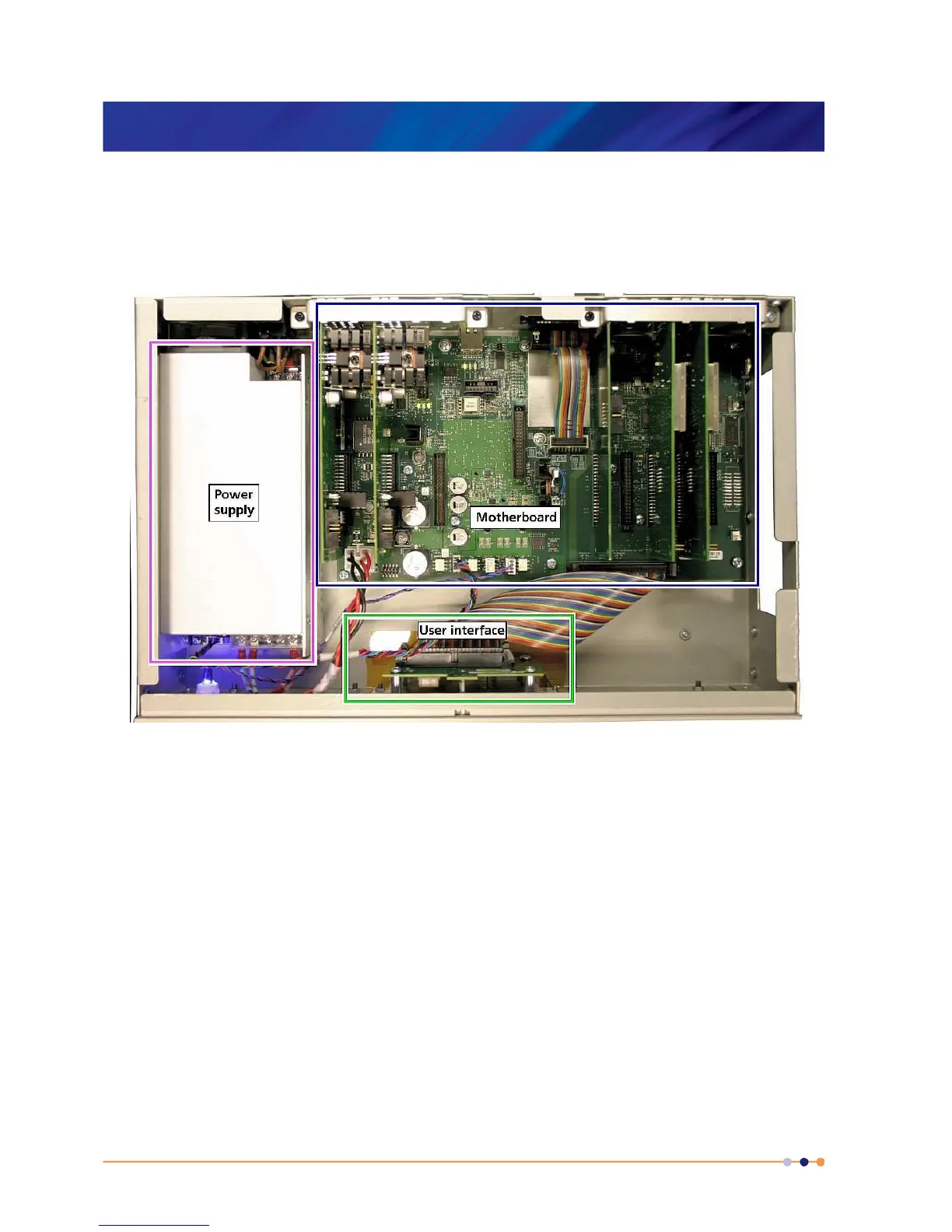 Page #28 background image