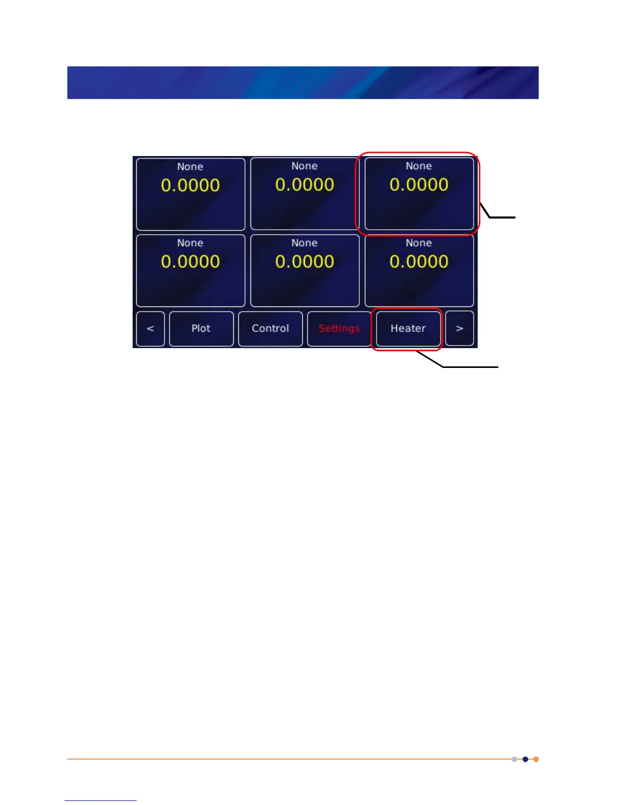 Page #34 background image