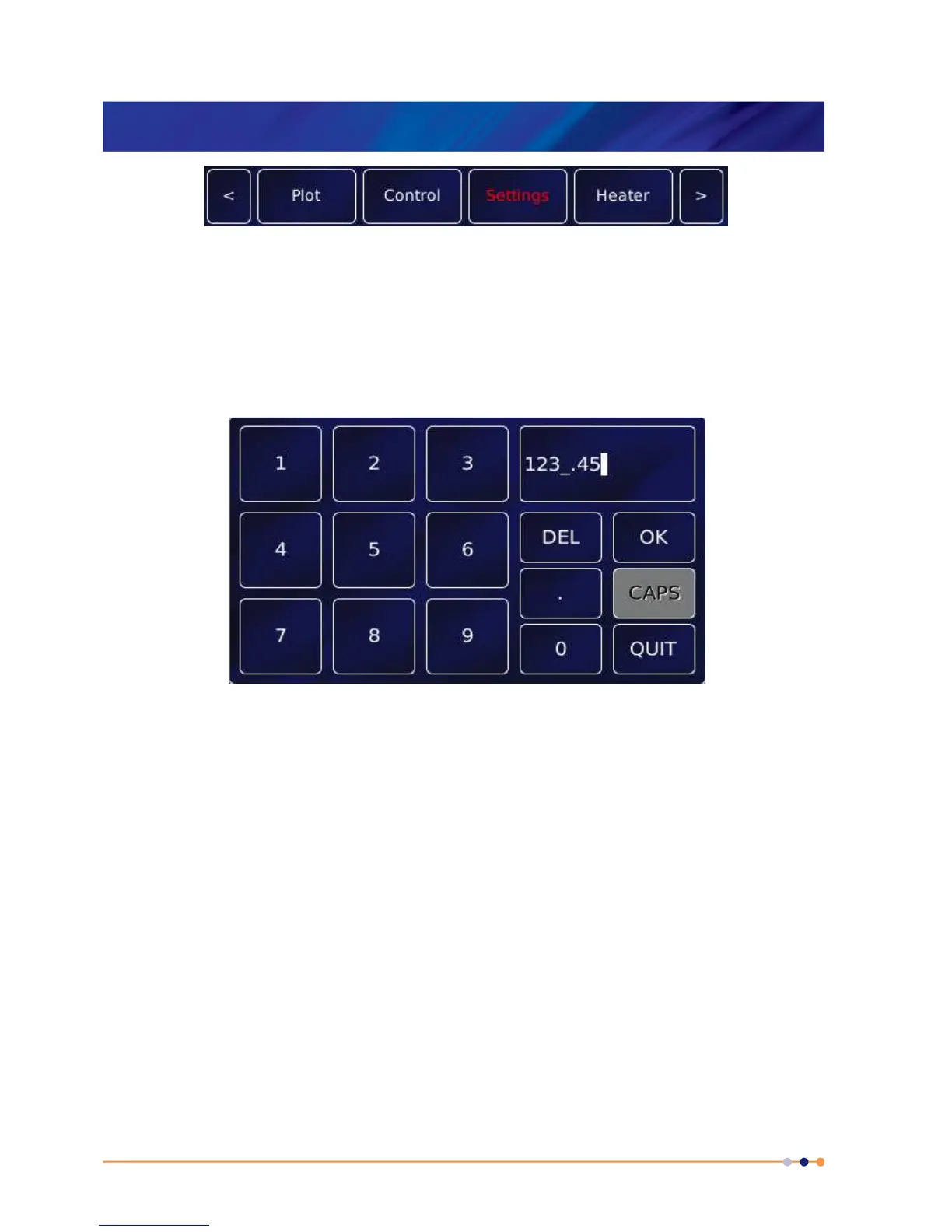 Page #38 background image