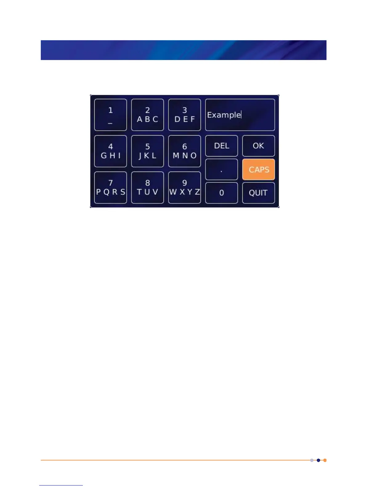 Page #39 background image