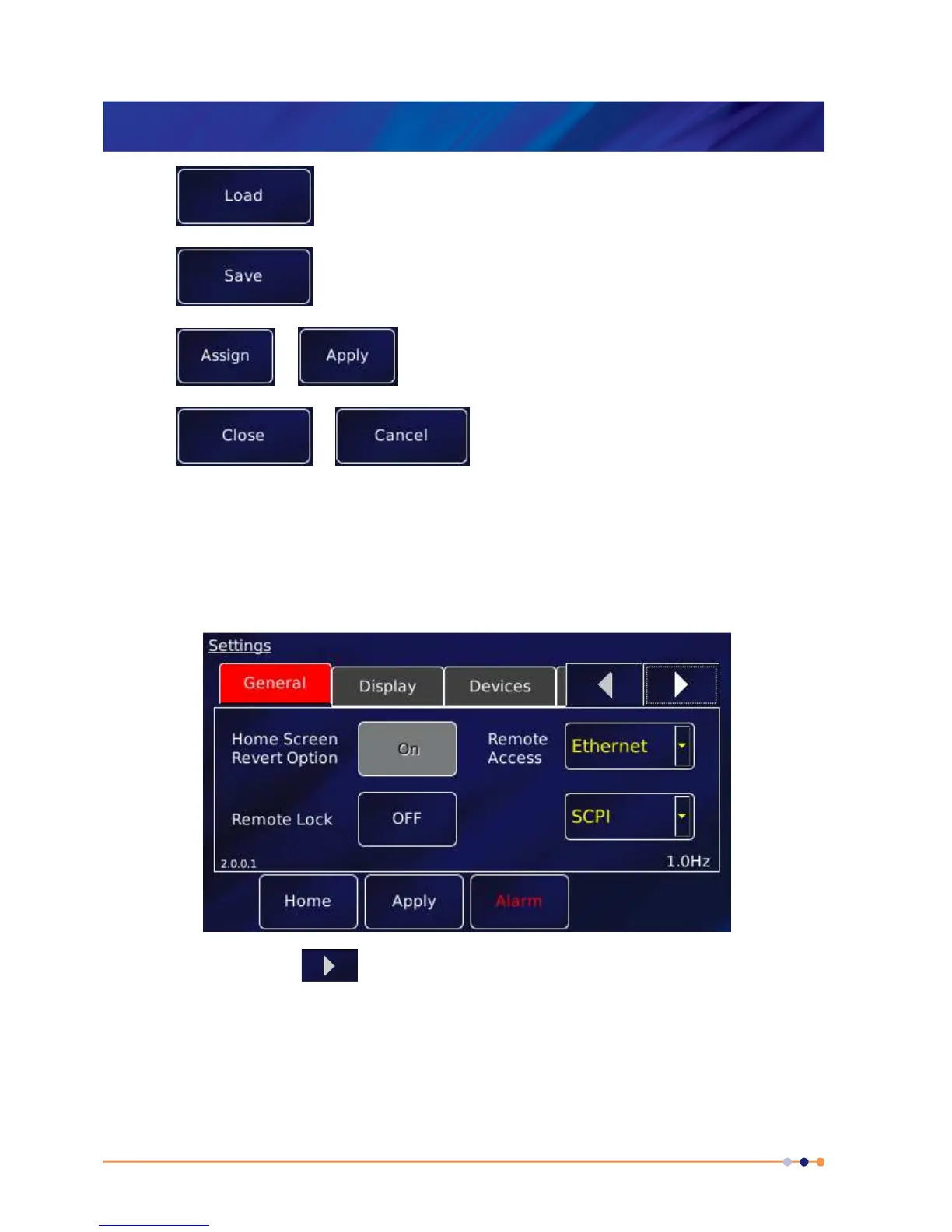 Page #41 background image