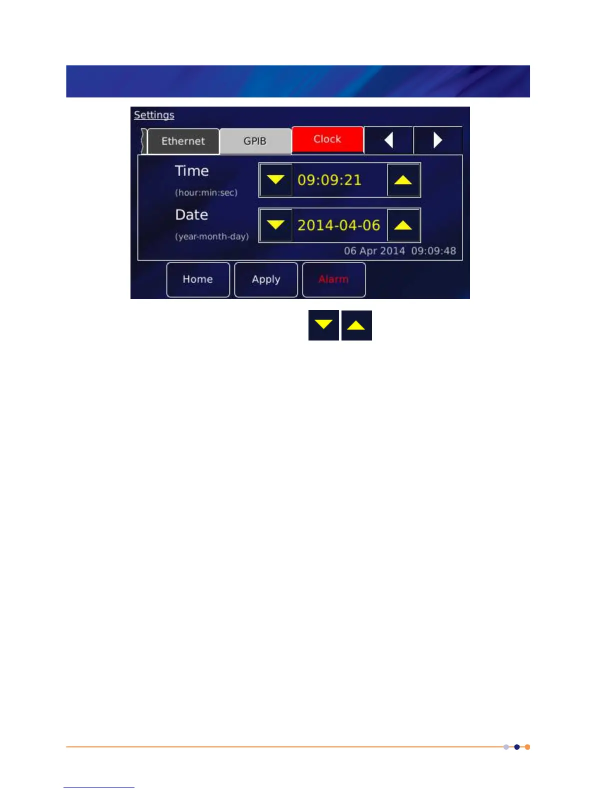 Page #42 background image