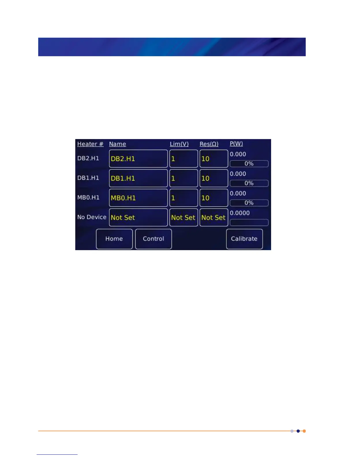 Page #52 background image
