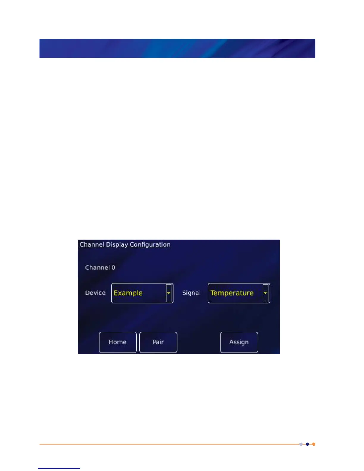 Page #53 background image
