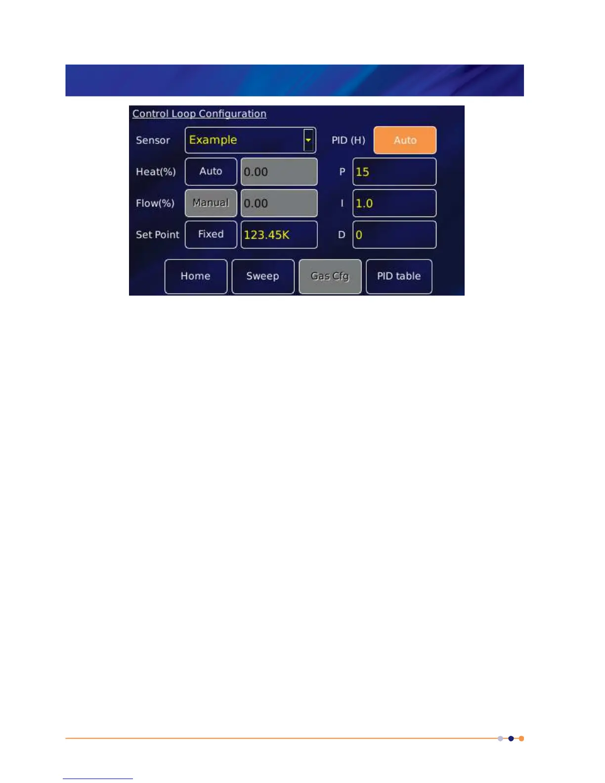 Page #58 background image