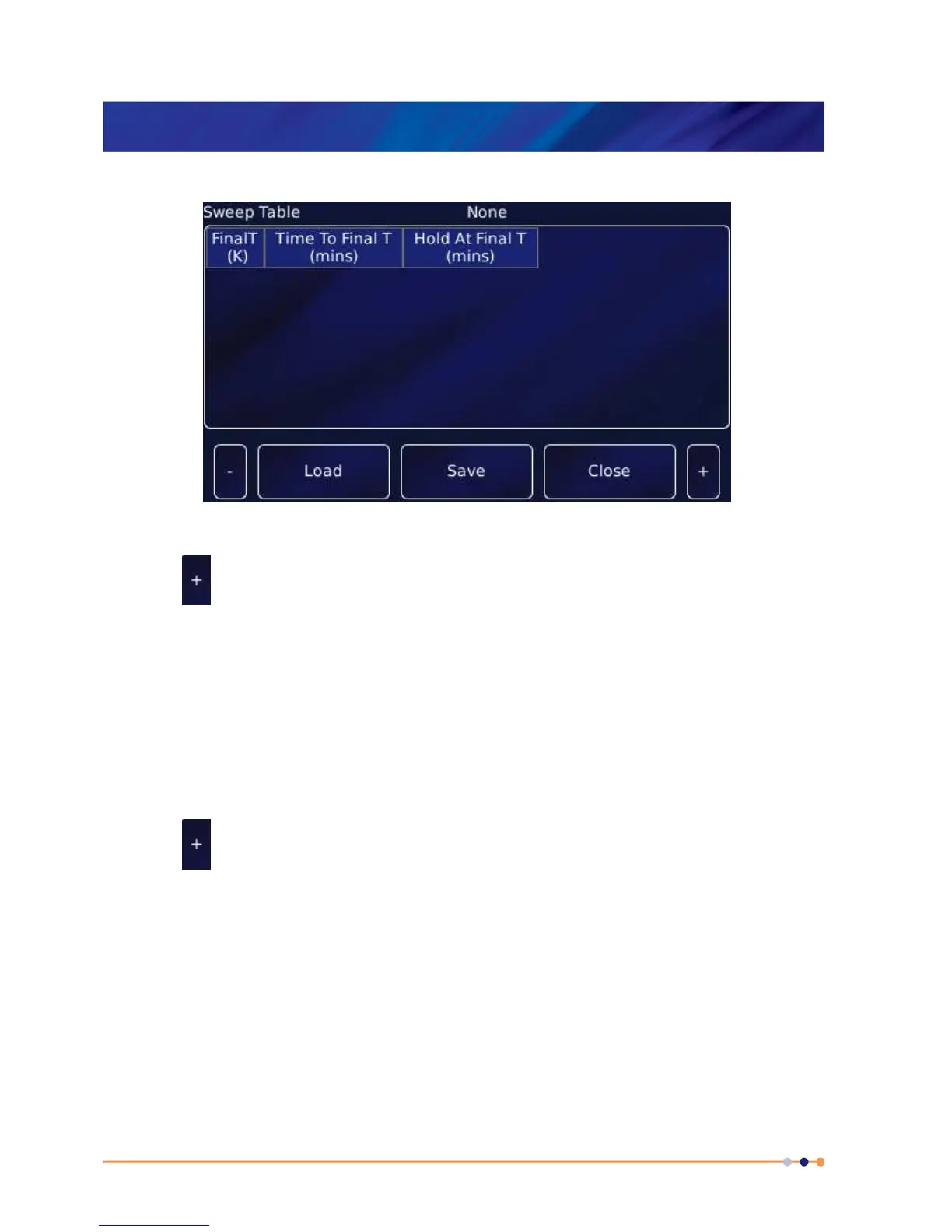 Page #59 background image