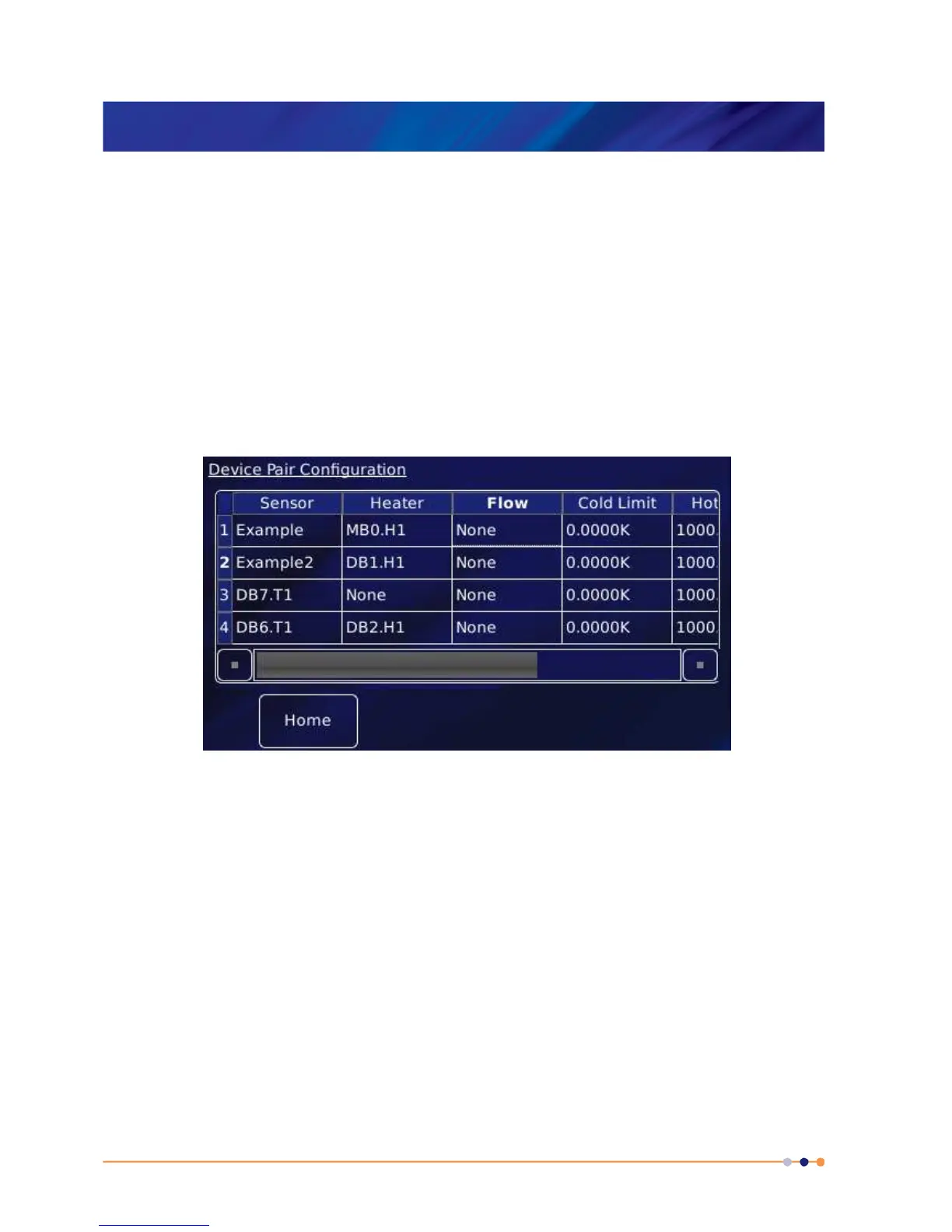 Page #63 background image