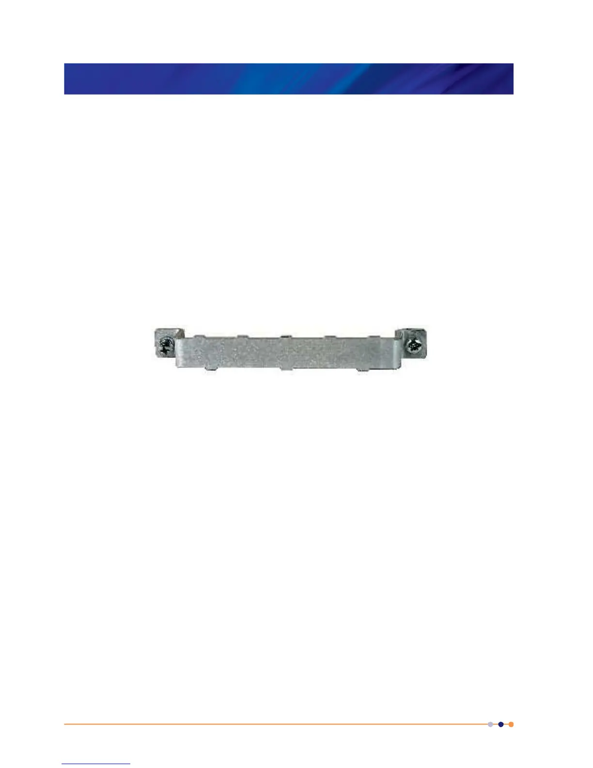 Page #81 background image