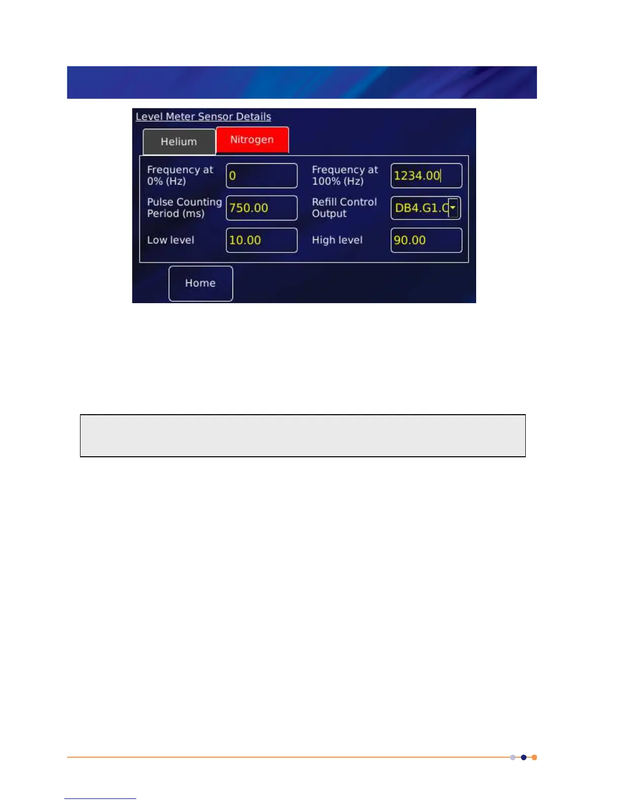 Page #87 background image