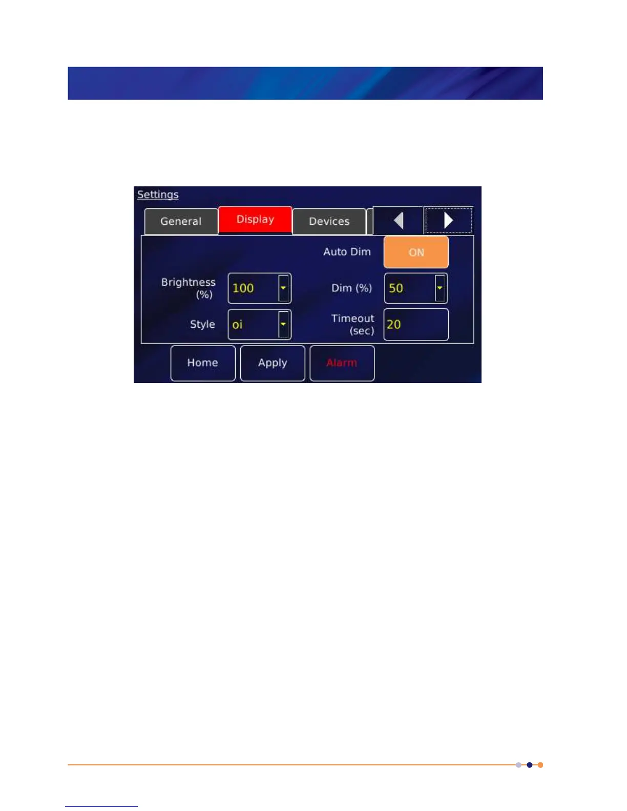 Page #91 background image