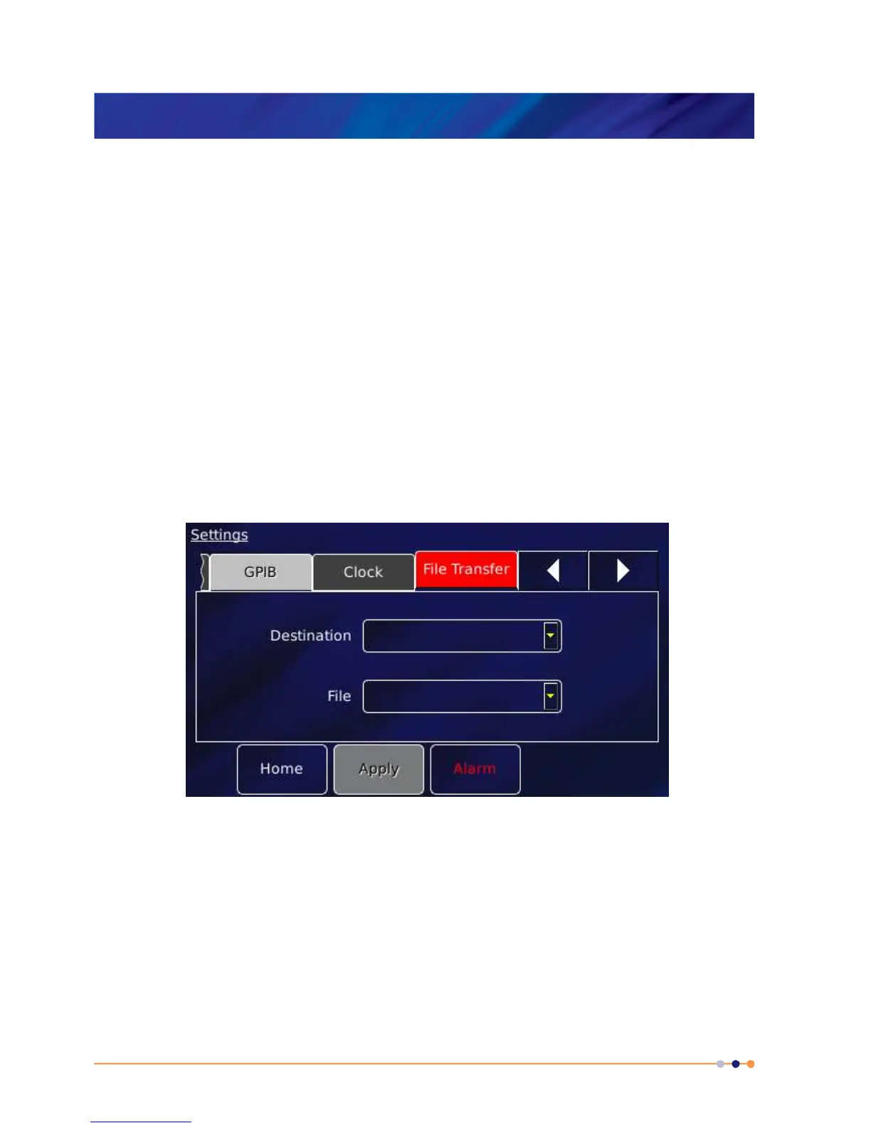 Page #95 background image
